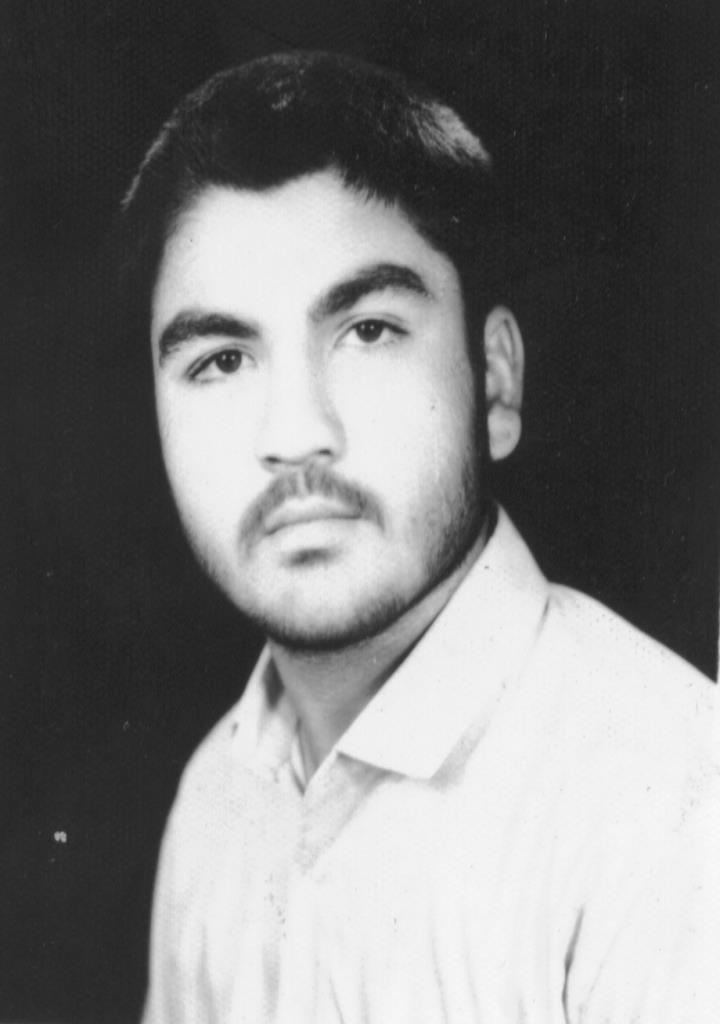 فاقد تصویر